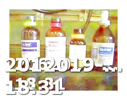 Generic Viagra Cvs Coupon