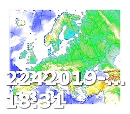 Viagrax Iulotka Wyborcza Poczta