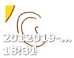 Viagra Newsletter Sign Up