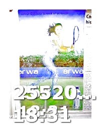 200 Mg Viagra Dangerous
