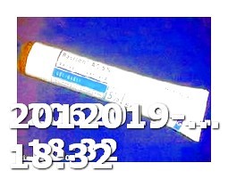 H Azul Viagra Bula