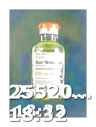 Viagra vs Cialis Prices