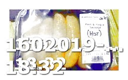 Generic Viagra 100 Mg for Sale