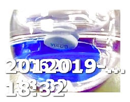 Viagra Costco Coupons