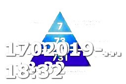 How Does Viagra Work Diagram for Longer