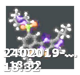 Pfizer Viagra 100mg How Much