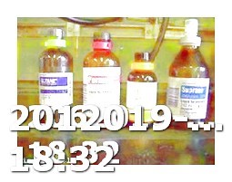 Sildenafil 20 Mg Tablet vs Viagra en Espanol Yahoo Messenger
