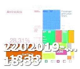 Viagra Y Antibioticos