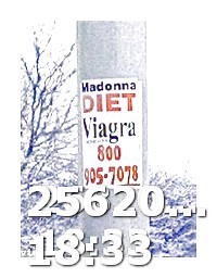 Gold Viagra 9800mg