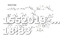 Viagra Prices Cvs for Express Scripts