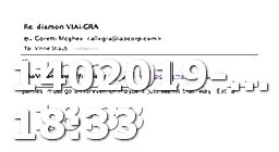 How Does Viagra Work Diagrams of Plant