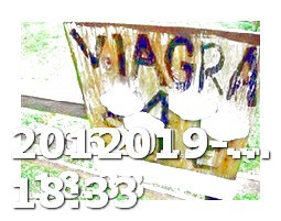 Viagra vs Cialis Pollstar Concert