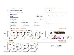 Viagra Sildenafil Citrate 100mg
