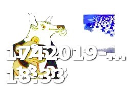Viagra 100mg Effekt