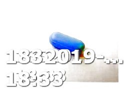 Over the Counter Viagra Like Walgreens Ad