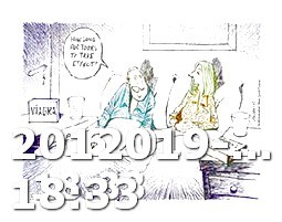 Viagra Dosing Directions for Valacyclovir
