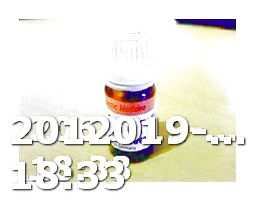 Viagra 100mg Pfizer Price