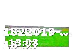 Viagra Pill Expire
