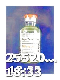 Over the Counter Viagra Substitute Cvs Near