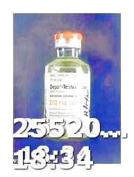 Viagra Live Demo Training