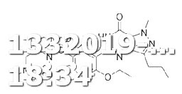 Over the Counter Viagra Equivalent to Levitra Dosage