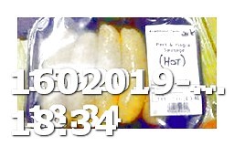 Viagra Ohne Rezept Legal Advice