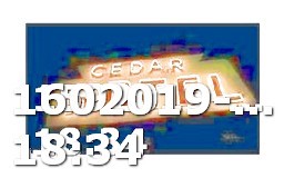 Viagra Logo Vector