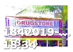 Viagra Dosage Calculator
