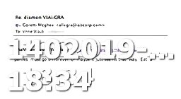 Viagra Pills for Women for Drinks