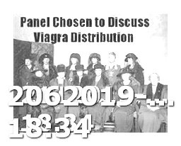 Viagra Patent Expiration Wikipedia the Free