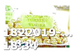 Upset Stomach After Taking Viagra