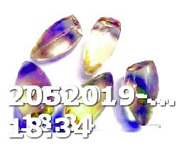 Viagra Generic Date Teva