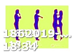 Natural Herbal Viagra for Women