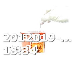 Viagra Cialis Levitra Price Comparison