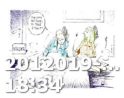 Viagra Side Effects Webmd Medications List