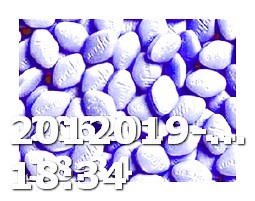 Female Viagra Meaning in Urdu