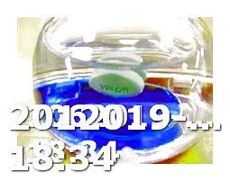 Ayurvedic Viagra Tablets in India