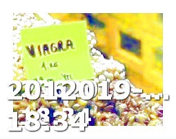 Viagra Tablets in India