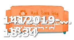 Generic Viagra Yellow Pill