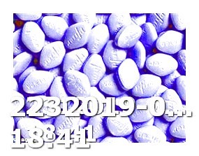 Herbal Viagra Dosage