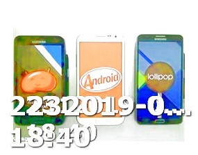 Viagra Online Pagamento Alla Consegna
