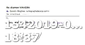 Viagra Niagra Mp3