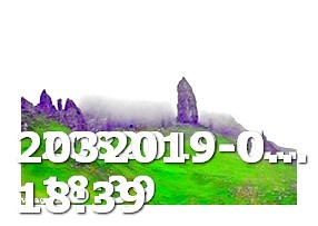 Viagra 100mg in Hindi