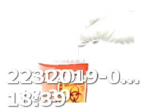 Viagrabuy Online