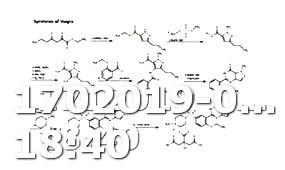 Viagra 100mg Shelf Life