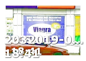 Viagra v Cialis Forum
