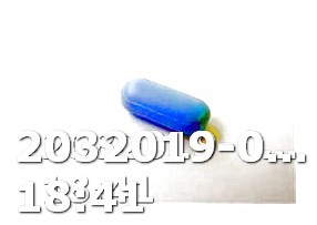 Buying Viagra by Pfizer
