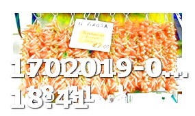 Viagra Coupons Card